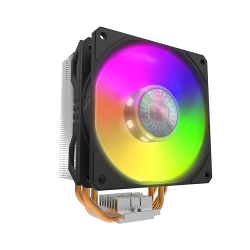 Fan CPU (Tản Nhiệt Khí CoolerMaster Hyper 212 Spectrum V2) Fan CPU (Tản Nhiệt Khí CoolerMaster Hyper 212 Spectrum V2)